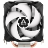 ARCTIC Freezer 7 X Compact Multi-Compatible CPU