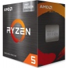 AMD/Ryzen 5-5600G/6-Core/3,9GHz/AM4