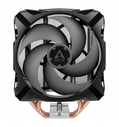 ARCTIC Freezer A35 CO – CPU Cooler for AMD socket