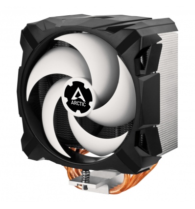 AKCE!!! - ARCTIC Freezer i35 – CPU Cooler for Intel Socket 1700, 1200, 115x, Direct touch technology