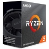 AMD/Ryzen 3-4100/4-Core/3,8GHz/AM4