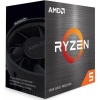 AMD/Ryzen 5-5500/6-Core/3,6GHz/AM4