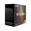 AMD/Ryzen 7-5700X/8-Core/3,4GHz/AM4