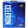 Intel/Pentium G5905/2-Core/3,5GHz/FCLGA1200