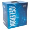 Intel/Celeron G6900/2-Core/3,4GHz/LGA1700