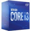 Intel/Core i3-10100/4-Core/3,6GHz/FCLGA1200