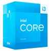 Intel/Core i3-13100/4-Core/3,4GHz/LGA1700