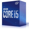 Intel/Core i5-10400F/6-Core/2,9GHz/FCLGA1200