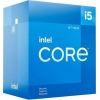 Intel/Core i5-12400/6-Core/2,5GHz/LGA1700