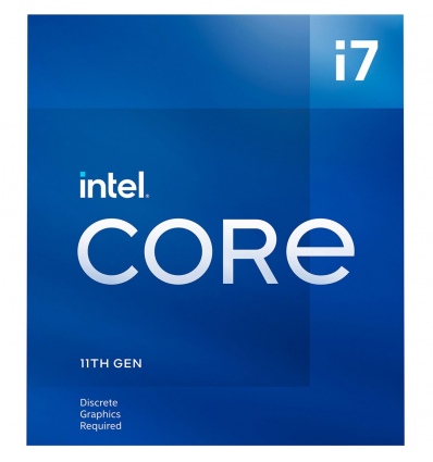 Intel/Core i7-12700/12-Core/2,1GHz/LGA1700