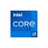 Intel/Core i7-12700F/12-Core/2,1GHz/LGA1700