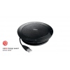 Jabra SPEAK 510, USB, BT, MS