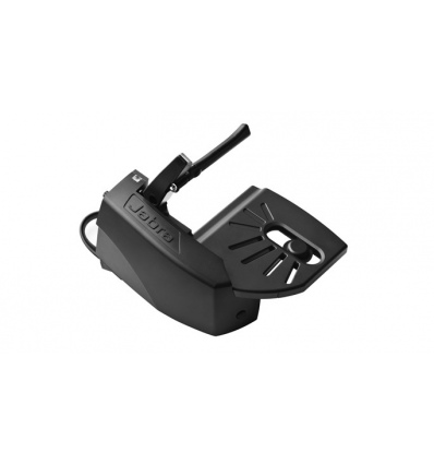 Jabra Remote Handset Lifter