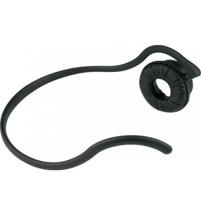 Jabra Neckband (left ear) - GN 2100