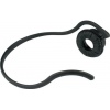 Jabra Neckband (left ear) - GN 2100