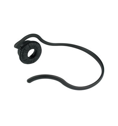 Jabra Neckband (right ear) - GN 2100