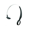 Jabra Headband - GN 2100