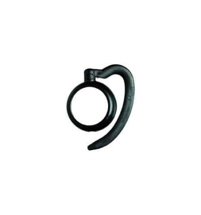 Jabra Earhook - GN 2100