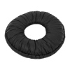 Jabra Leatherette Cushion - GN 2100