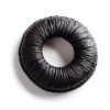 Jabra Leatherette Cushion, King Size - GN 2100