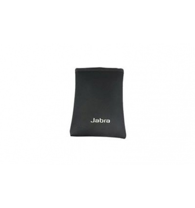 Jabra Headset pouch - Nylon (10ks)