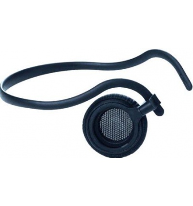 Jabra Neckband - PRO9xx/PRO94xx