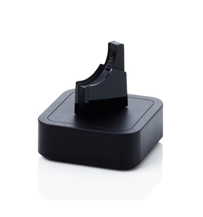 Jabra Charging station - PRO 94xx