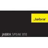 Jabra Power external kit - Speak 810