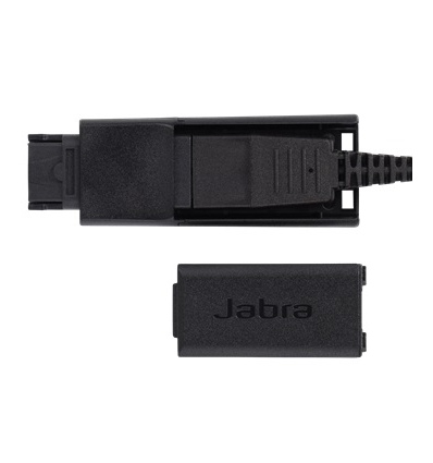 Jabra QD Converter Lock (10 ks)