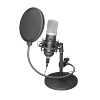 mikrofon TRUST GXT 252 Emita Streaming Microphone