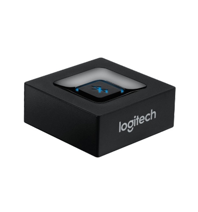 Logitech Bluetooth Audio Adapter