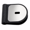 Jabra Kensington Lock - Speak 710 (1 ks)