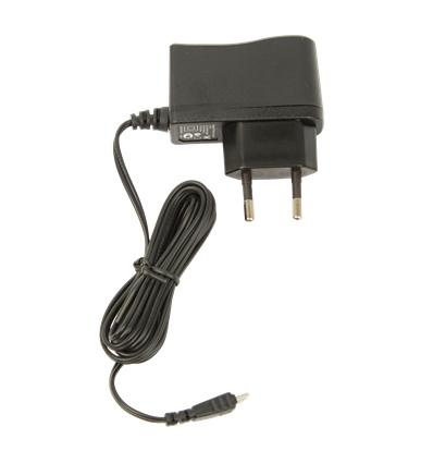 Jabra Noise Guide AC adapter