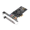 CREATIVE SB Audigy FX PCIE