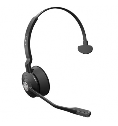 Jabra Engage Headset (mono)