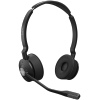 Jabra Engage Headset (duo)