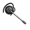 Jabra Engage Headset (convertible)