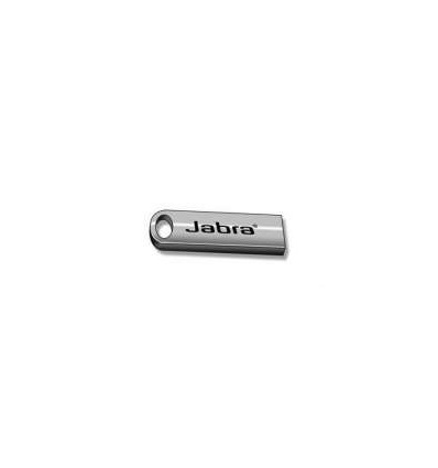 Jabra Noise Guide USB stick