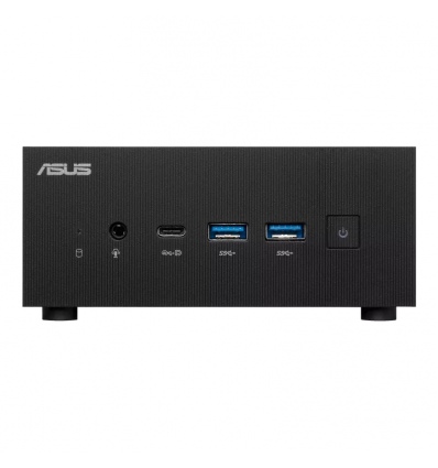 ASUS PN/ExpertCenter PN53-S7165AD/Mini/R7-7735HS/16GB/512GB SSD/AMD int/W11P/3R