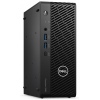 Dell Precision/3280/Mini/i7-14700/16GB/512GB SSD/T1000/W11P/3RNBD