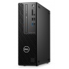 Dell Precision/3460/SFF/i7-14700/16GB/512GB SSD/T1000/W11P/3RNBD