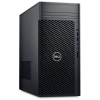 Dell Precision/3680/Tower/i7-14700/32GB/1TB SSD/T1000/W11P/3RNBD