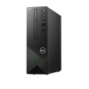 Dell Vostro/3030/SFF/i7-12700/16GB/1TB SSD/UHD 770/W11P/3RNBD