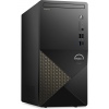 Dell Vostro/3030/Tower/i5-12400/8GB/512GB SSD/UHD 730/W11P/3RNBD