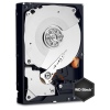 WD Black/2TB/HDD/3.5"/SATA/7200 RPM/5R