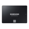 Samsung 870 EVO/1TB/SSD/2.5"/SATA/5R