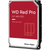 WD Red Plus/12TB/HDD/3.5"/SATA/7200 RPM/3R