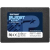 PATRIOT Burst Elite/1,9TB/SSD/2.5"/SATA/3R