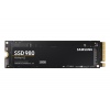 Samsung 980/250GB/SSD/M.2 NVMe/5R