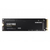 Samsung 980/500GB/SSD/M.2 NVMe/5R